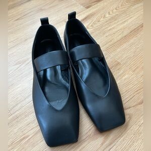 Tony Bianco Hawaii Flats